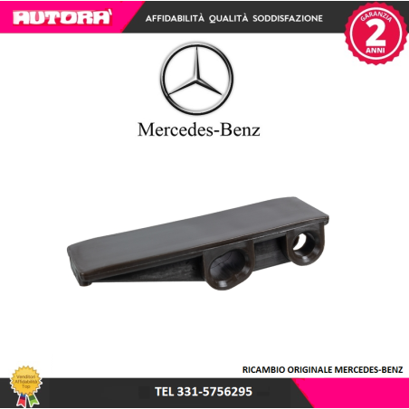 1150520716 Slitta catena distribuzione (MARCA-MERCEDES). 6