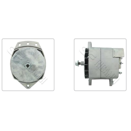 AL0511PR Alternatore (MARCA GF-ORIGINALE PRESTOLITE)..