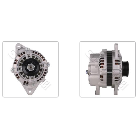AL2454GE Alternatore Kia-Hyundai (MARCA GF)..