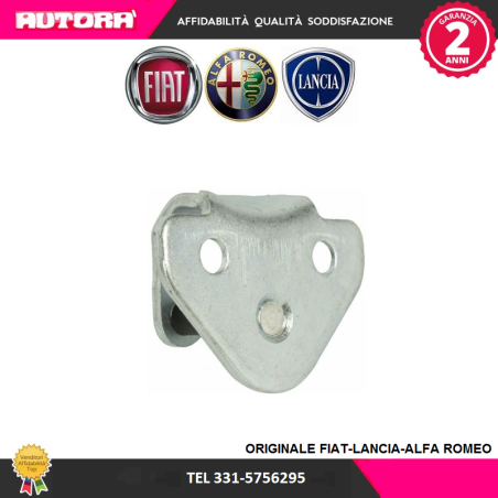 1340174080 Scontro porta Ducato (MARCA-FIAT).. 2